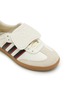 细节 - 点击放大 - ADIDAS - 女款 SAMBA LT 系带运动鞋