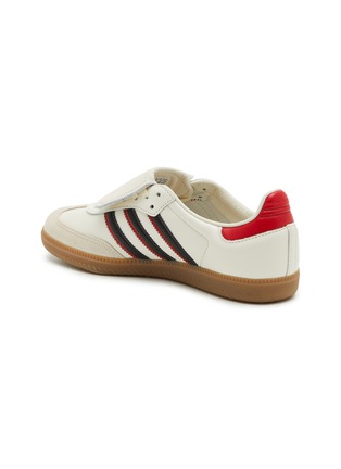 细节 - 点击放大 - ADIDAS - 女款 SAMBA LT 系带运动鞋