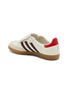 细节 - 点击放大 - ADIDAS - 女款 SAMBA LT 系带运动鞋