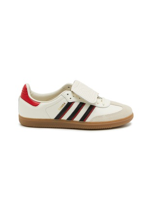 首图 - 点击放大 - ADIDAS - 女款 SAMBA LT 系带运动鞋