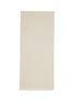 首图 - 点击放大 - LANE’S - The New H Modal Silk Cashmere Shawl