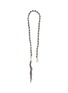 首图 - 点击放大 - ROSANTICA - Capri Phone Strap