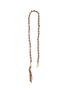 首图 - 点击放大 - ROSANTICA - Capri Crystal Phone Strap