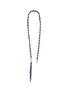 首图 - 点击放大 - ROSANTICA - Capri Phone Strap