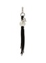 首图 - 点击放大 - ROSANTICA - Ostrica Charml Crystal Bag Charm