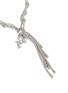 细节 - 点击放大 - ROSANTICA - Capri Bracelet Phone Strap