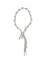 首图 - 点击放大 - ROSANTICA - Capri Bracelet Phone Strap