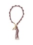 首图 - 点击放大 - ROSANTICA - Capri Bracelet Phone Strap