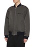 细节 - 点击放大 - DRIES VAN NOTEN - Volker Floral Jacquard Jacket