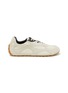 首图 - 点击放大 - BOTTEGA VENETA - Orbit Ballet Suede Men's Sneakers