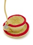细节 - 点击放大 - JW ANDERSON - Crochet Teacup Bag Charm