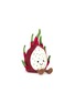细节 –点击放大 - JELLYCAT - Amuseables Dragon Fruit