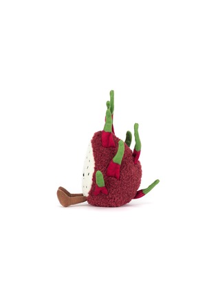 细节 –点击放大 - JELLYCAT - Amuseables Dragon Fruit