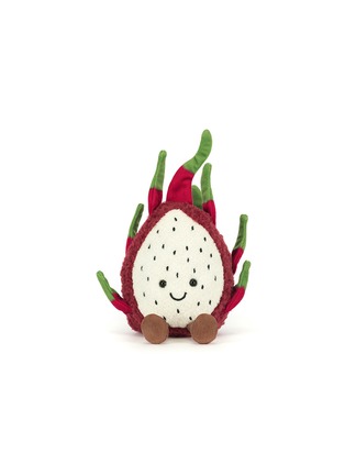 首图 –点击放大 - JELLYCAT - Amuseables Dragon Fruit