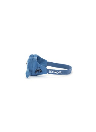 细节 –点击放大 - JELLYCAT - Amuseables Sports Swimming Goggles