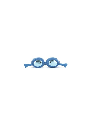 首图 –点击放大 - JELLYCAT - Amuseables Sports Swimming Goggles