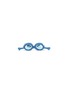 首图 –点击放大 - JELLYCAT - Amuseables Sports Swimming Goggles