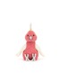 首图 –点击放大 - JELLYCAT - Squawkatoo