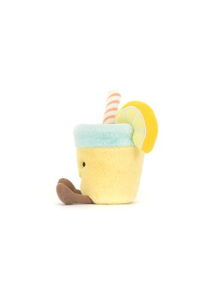 细节 –点击放大 - JELLYCAT - Amuseables Lemonade