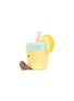 细节 –点击放大 - JELLYCAT - Amuseables Lemonade