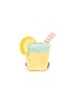  - JELLYCAT - Amuseables Lemonade
