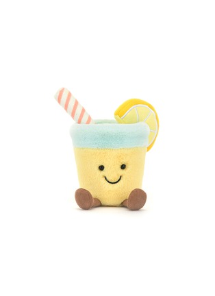 首图 –点击放大 - JELLYCAT - Amuseables Lemonade