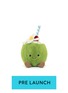 首图 –点击放大 - JELLYCAT - Amuseables Aruba Coconut