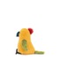 细节 –点击放大 - JELLYCAT - Budgeby Parrot