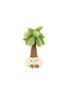 首图 –点击放大 - JELLYCAT - Amuseables Pammie Palm Tree