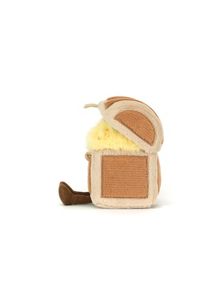 细节 –点击放大 - JELLYCAT - Amuseables Treasure Chest