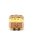 首图 –点击放大 - JELLYCAT - Amuseables Treasure Chest