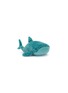 细节 –点击放大 - JELLYCAT - Gobfrey Whale Shark