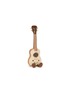 细节 –点击放大 - JELLYCAT - Amuseables Ukulele