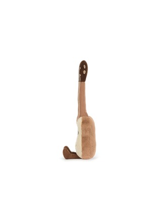 细节 –点击放大 - JELLYCAT - Amuseables Ukulele