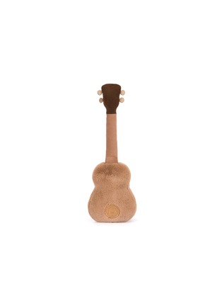  - JELLYCAT - Amuseables Ukulele