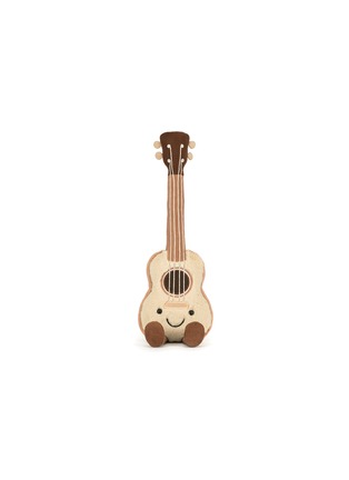 首图 –点击放大 - JELLYCAT - Amuseables Ukulele