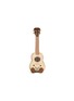 首图 –点击放大 - JELLYCAT - Amuseables Ukulele