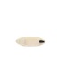  - JELLYCAT - Amuseables Sports Surfboard
