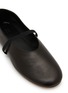 细节 - 点击放大 - PEDDER RED - Charlie Leather Mary Jane Flats