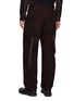 背面 - 点击放大 - SACAI - Belted Cargo Pants