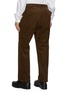 背面 - 点击放大 - SACAI - Big Pocket Corduroy Pants