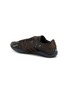  - ADIDAS - X WALES BONNER 女款亮片缀饰运动鞋