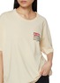  - MAISON MARGIELA - Bingo Logo T-Shirt