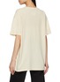 背面 - 点击放大 - MAISON MARGIELA - Bingo Logo T-Shirt