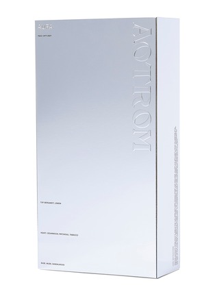 细节 –点击放大 - AOTROM - Aura Diffuser 150ml