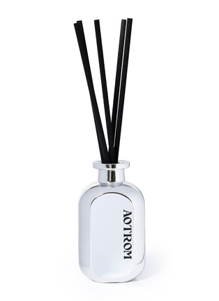  - AOTROM - Aura Diffuser 150ml