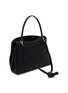 细节 - 点击放大 - BALENCIAGA - Medium Rodeo Leather Shoulder Bag