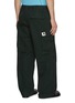 背面 - 点击放大 - SACAI - x Carhartt  Carpenter Cargo Pants