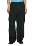 首图 - 点击放大 - SACAI - x Carhartt  Carpenter Cargo Pants