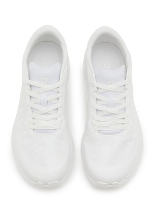 细节 - 点击放大 - ON - Cloudzone Women's Sneakers